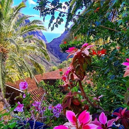 Ocean View Tenerife San Miguel de Abona Exteriér fotografie